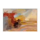 wall-art-print-canvas-poster-framed-Sandstorm-by-Silvia Vassileva-Gioia Wall Art
