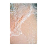 wall-art-print-canvas-poster-framed-Santorini Sand, Set Of 2-by-Jovani Demetrie-Gioia Wall Art