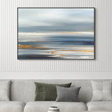 wall-art-print-canvas-poster-framed-Sapphire Seas , By Joanne Barnes-2
