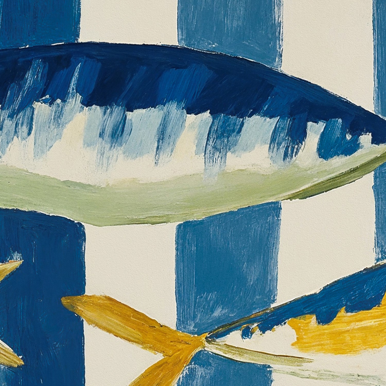 wall-art-print-canvas-poster-framed-sardines-10
