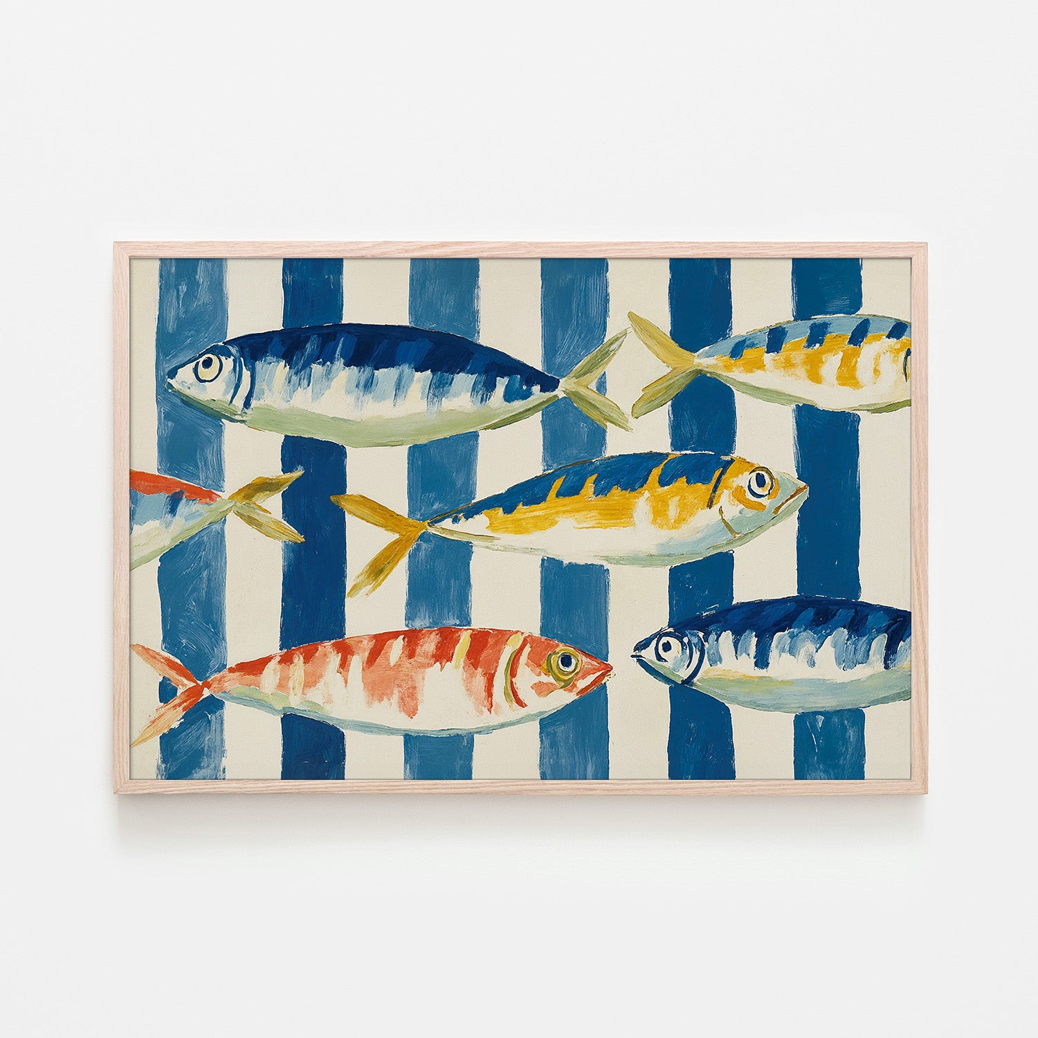 wall-art-print-canvas-poster-framed-sardines-6