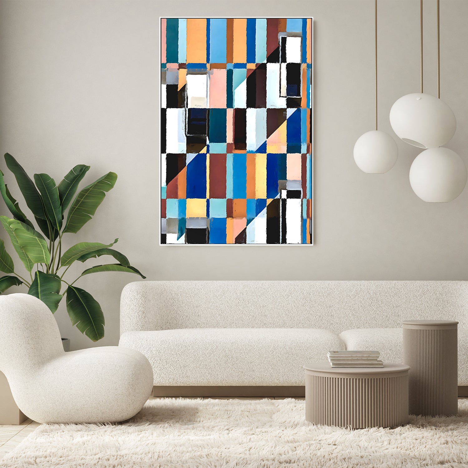 wall-art-print-canvas-poster-framed-Scandinavian Earth-8