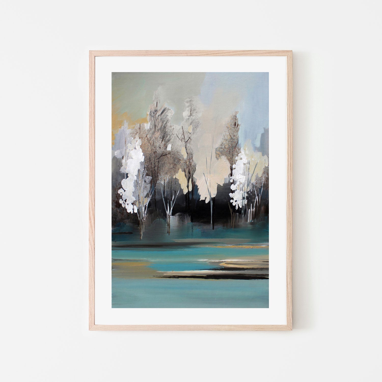 wall-art-print-canvas-poster-framed-Scenery 1 , By Amelia Aveline-6