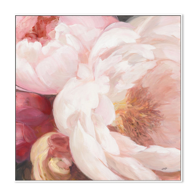 wall-art-print-canvas-poster-framed-Scent Of Summer , By Julia Contacessi-GIOIA-WALL-ART