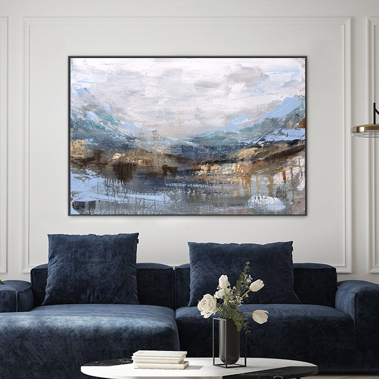 wall-art-print-canvas-poster-framed-Screen Motion-2