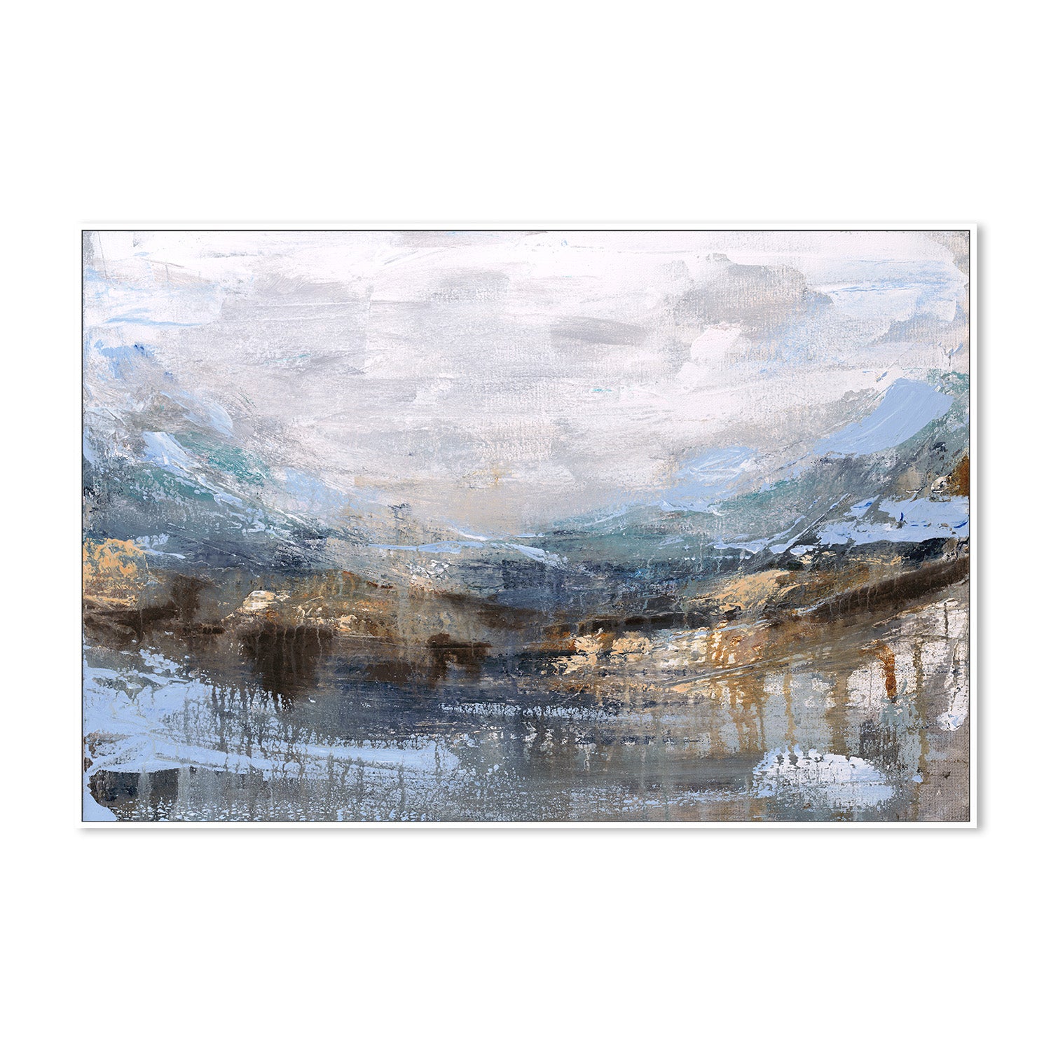 wall-art-print-canvas-poster-framed-Screen Motion-5