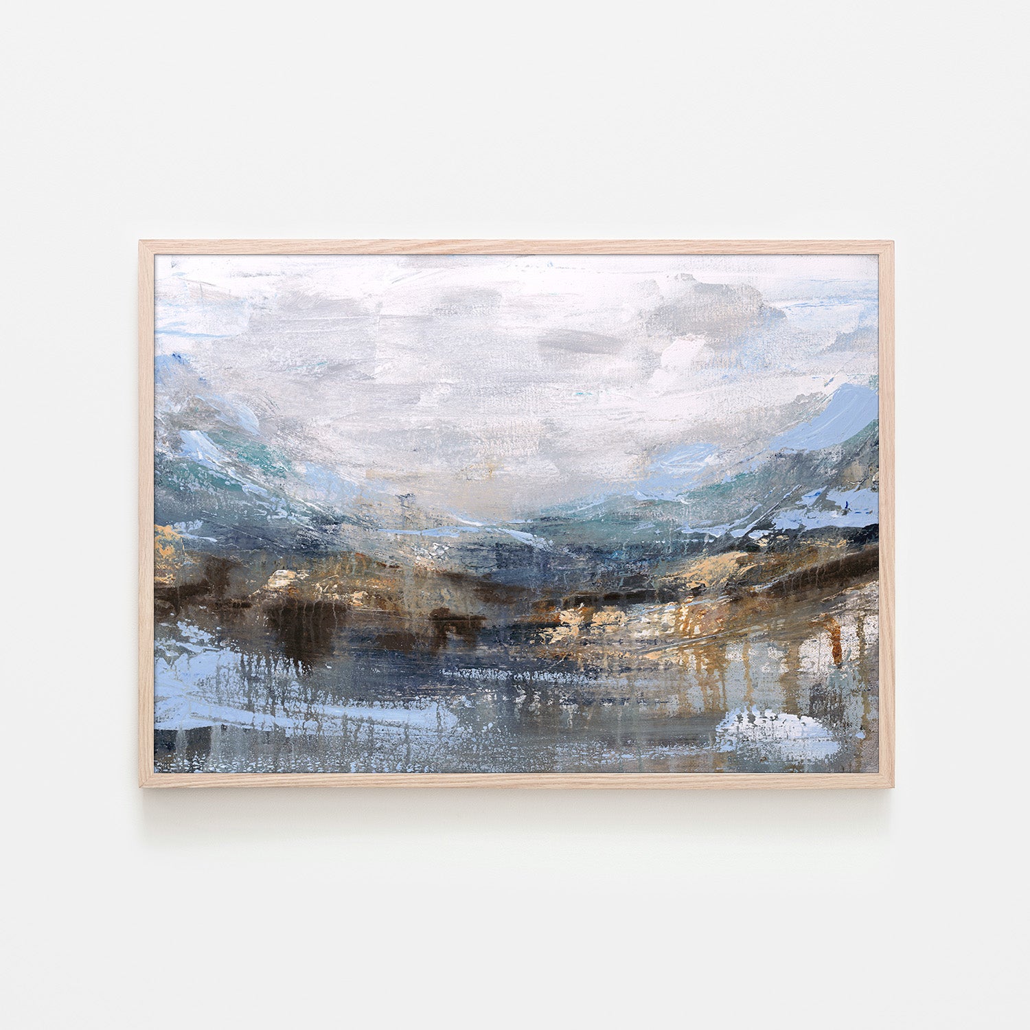 wall-art-print-canvas-poster-framed-Screen Motion-6