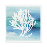 wall-art-print-canvas-poster-framed-Sea Life Coral, Style A , By Lisa Audit-GIOIA-WALL-ART