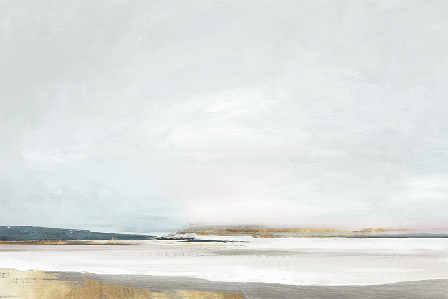 wall-art-print-canvas-poster-framed-Sealand-1