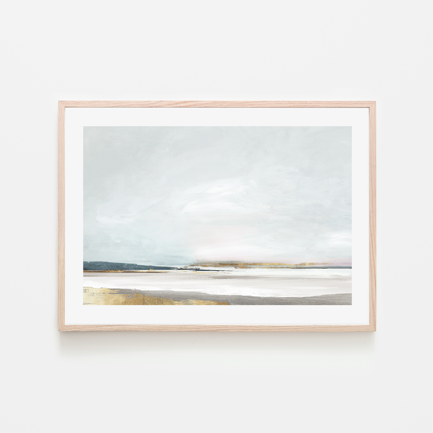 wall-art-print-canvas-poster-framed-Sealand-6