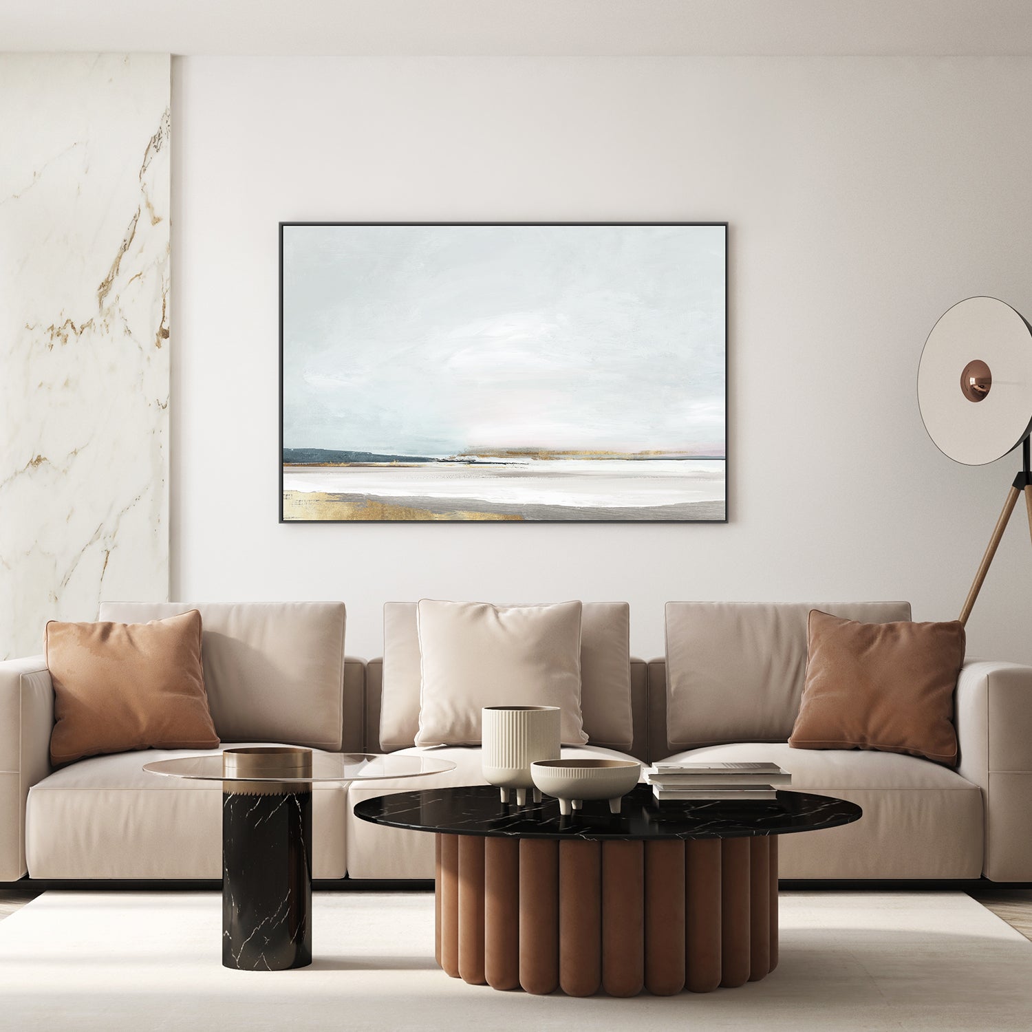 wall-art-print-canvas-poster-framed-Sealand-7