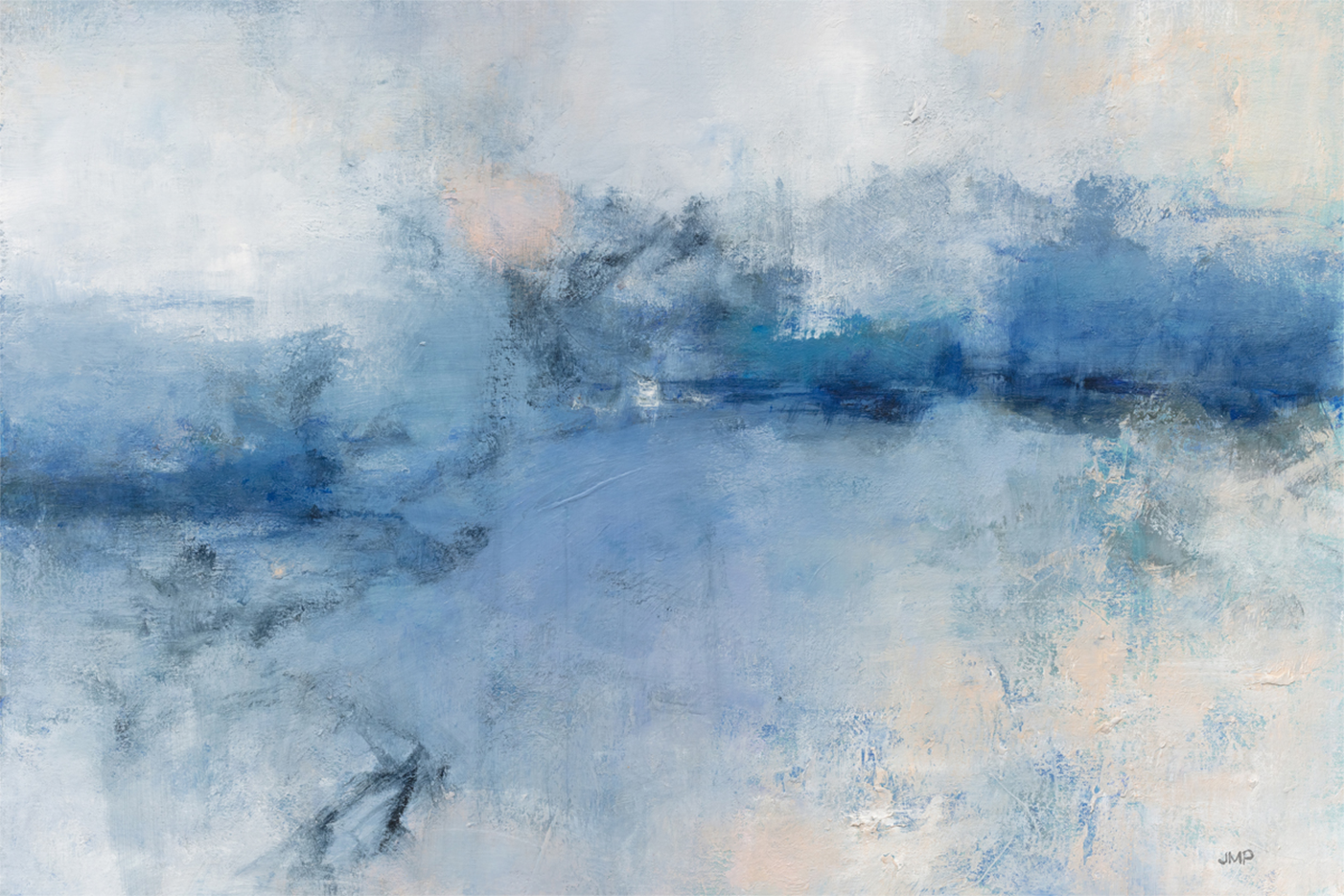 wall-art-print-canvas-poster-framed-Seaside Impressions , By Julia Purinton-1