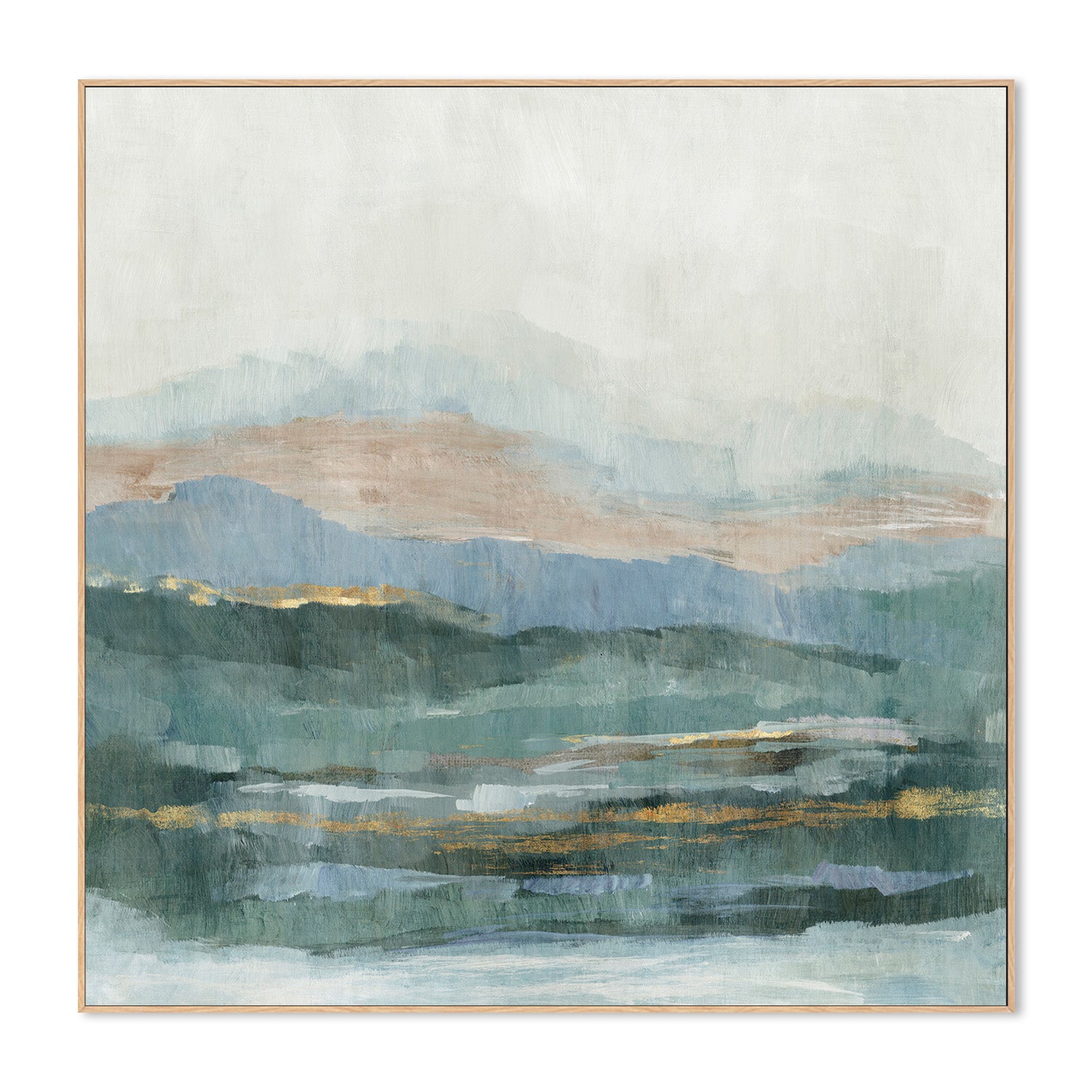 wall-art-print-canvas-poster-framed-Seaside Summits-4