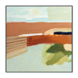 wall-art-print-canvas-poster-framed-Secrets in the Desert-by-Pamela Munger-Gioia Wall Art