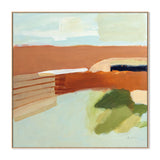 wall-art-print-canvas-poster-framed-Secrets in the Desert-by-Pamela Munger-Gioia Wall Art