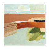 wall-art-print-canvas-poster-framed-Secrets in the Desert-by-Pamela Munger-Gioia Wall Art