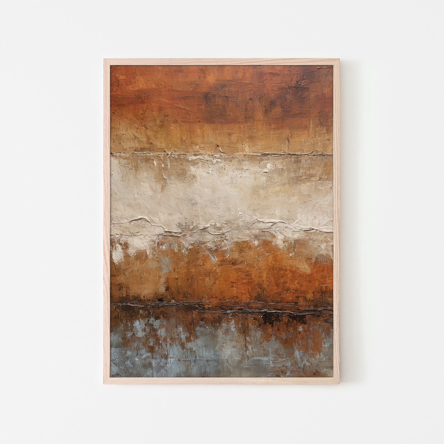 wall-art-print-canvas-poster-framed-secrets of the earth-6