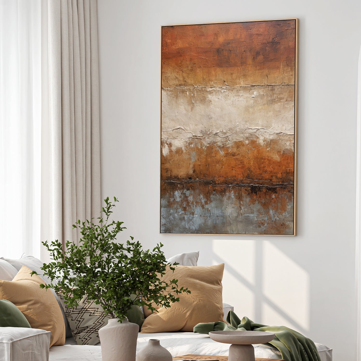 wall-art-print-canvas-poster-framed-secrets of the earth-7