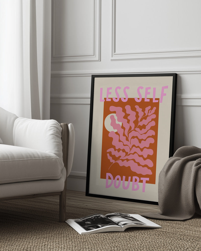 wall-art-print-canvas-poster-framed-Selfdoubt Ratioiso-10