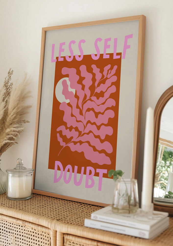 wall-art-print-canvas-poster-framed-Selfdoubt Ratioiso-11