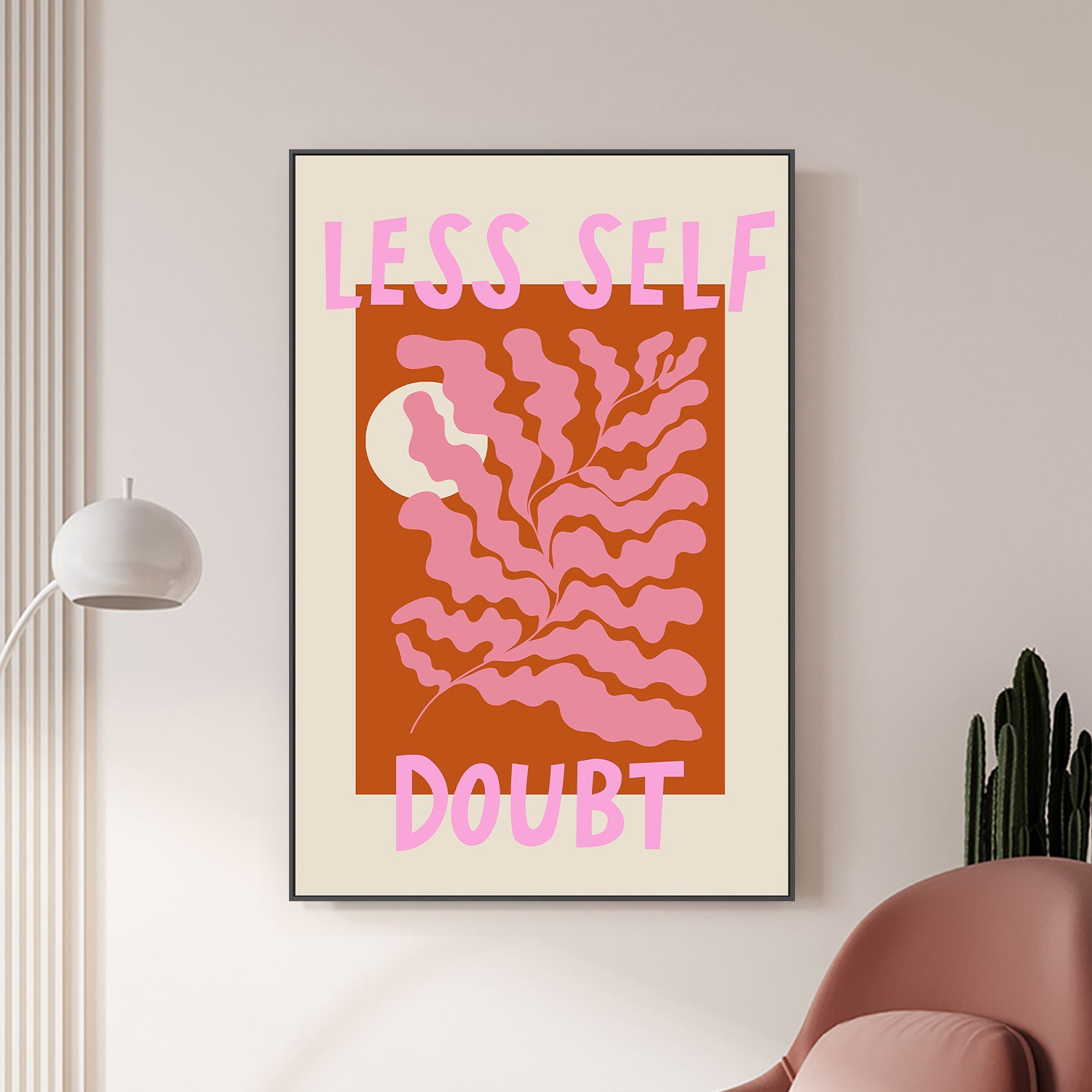 wall-art-print-canvas-poster-framed-Selfdoubt Ratioiso-7
