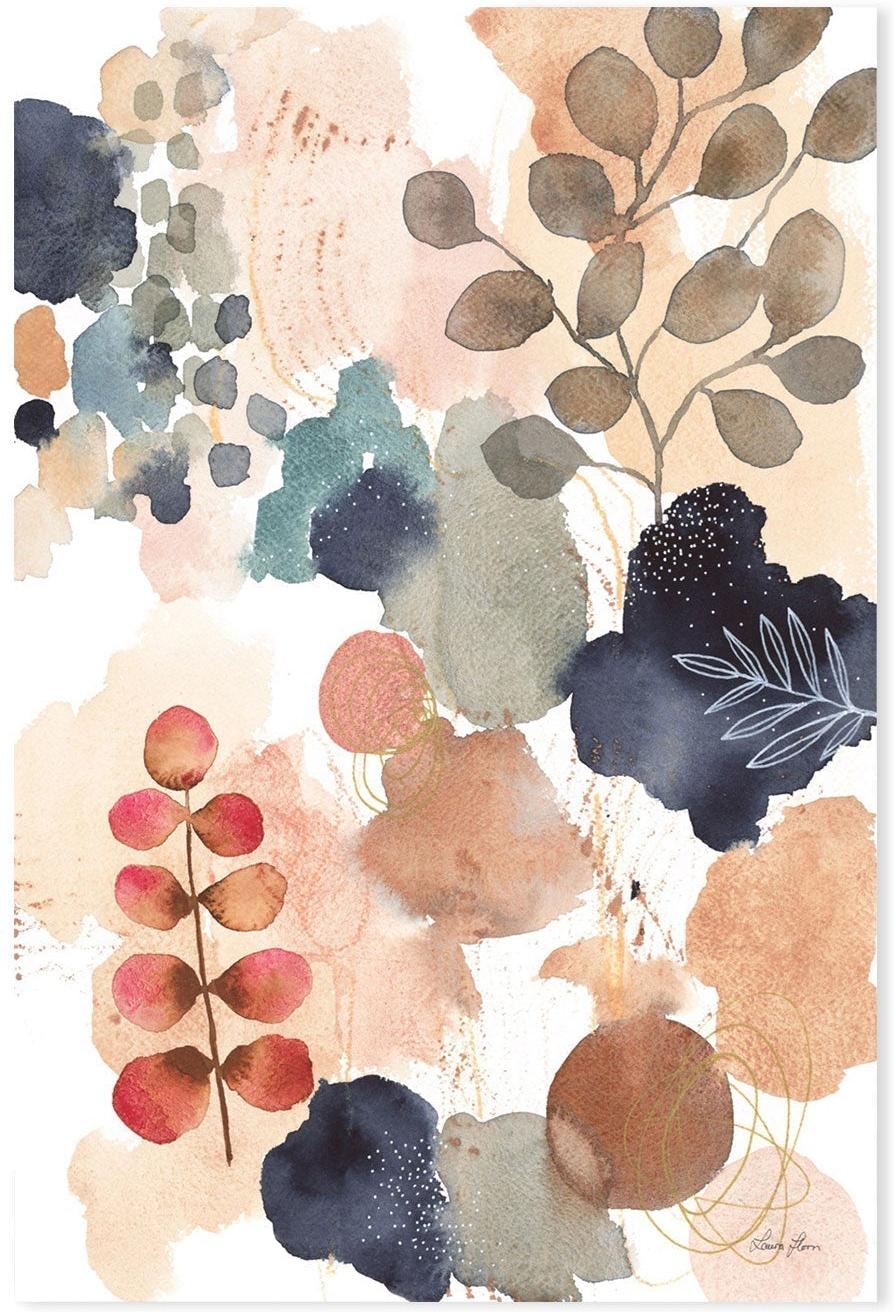 wall-art-print-canvas-poster-framed-Serene Nature, Style D-by-Laura Horn-Gioia Wall Art