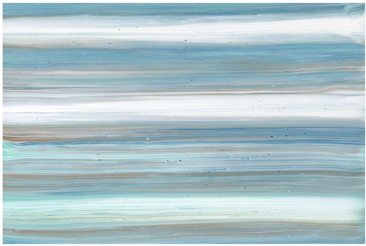 wall-art-print-canvas-poster-framed-Serenity , By Cathy Anderson , By Cathy Anderson-1
