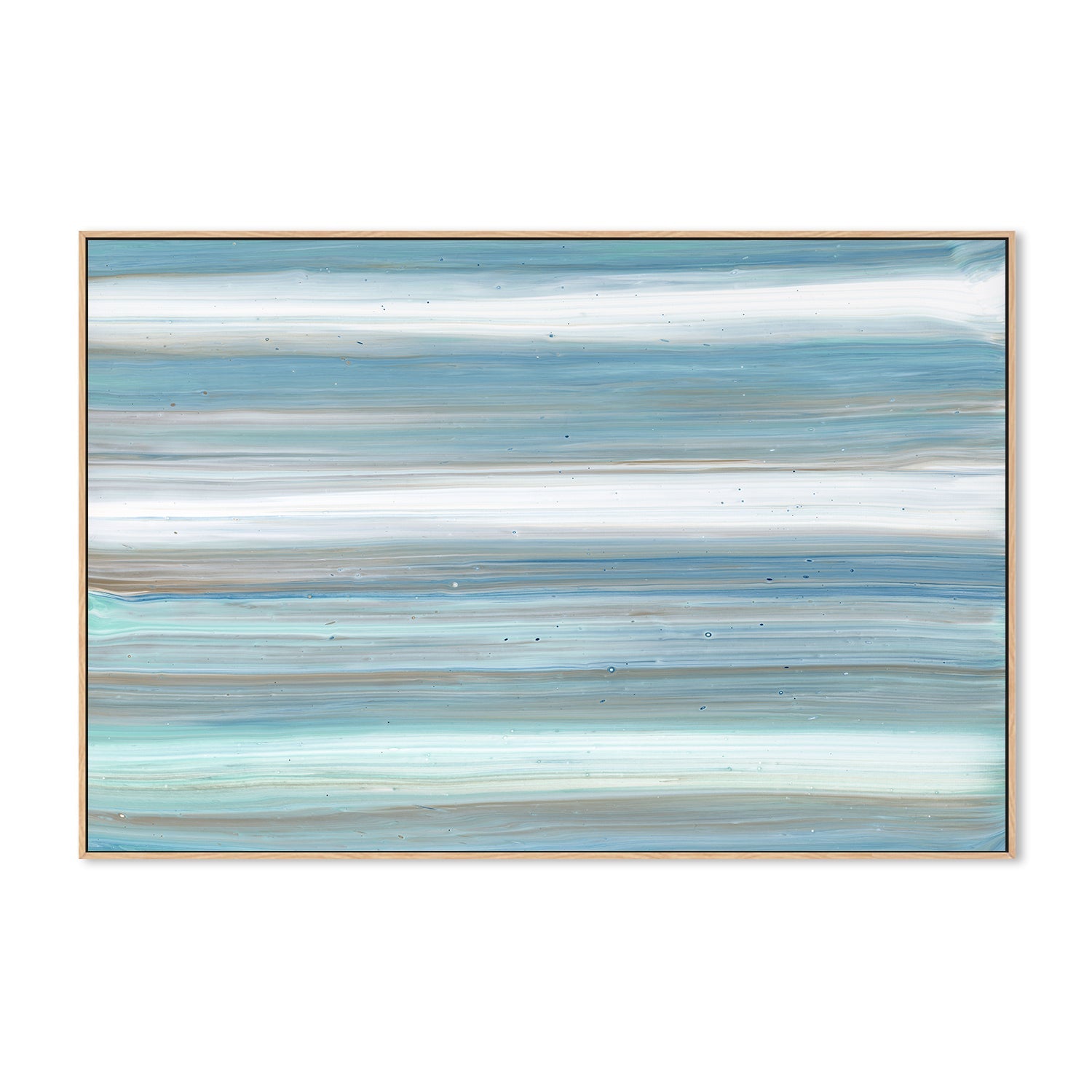 wall-art-print-canvas-poster-framed-Serenity , By Cathy Anderson , By Cathy Anderson-4