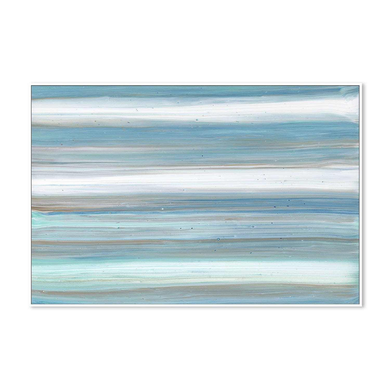 wall-art-print-canvas-poster-framed-Serenity , By Cathy Anderson , By Cathy Anderson-5