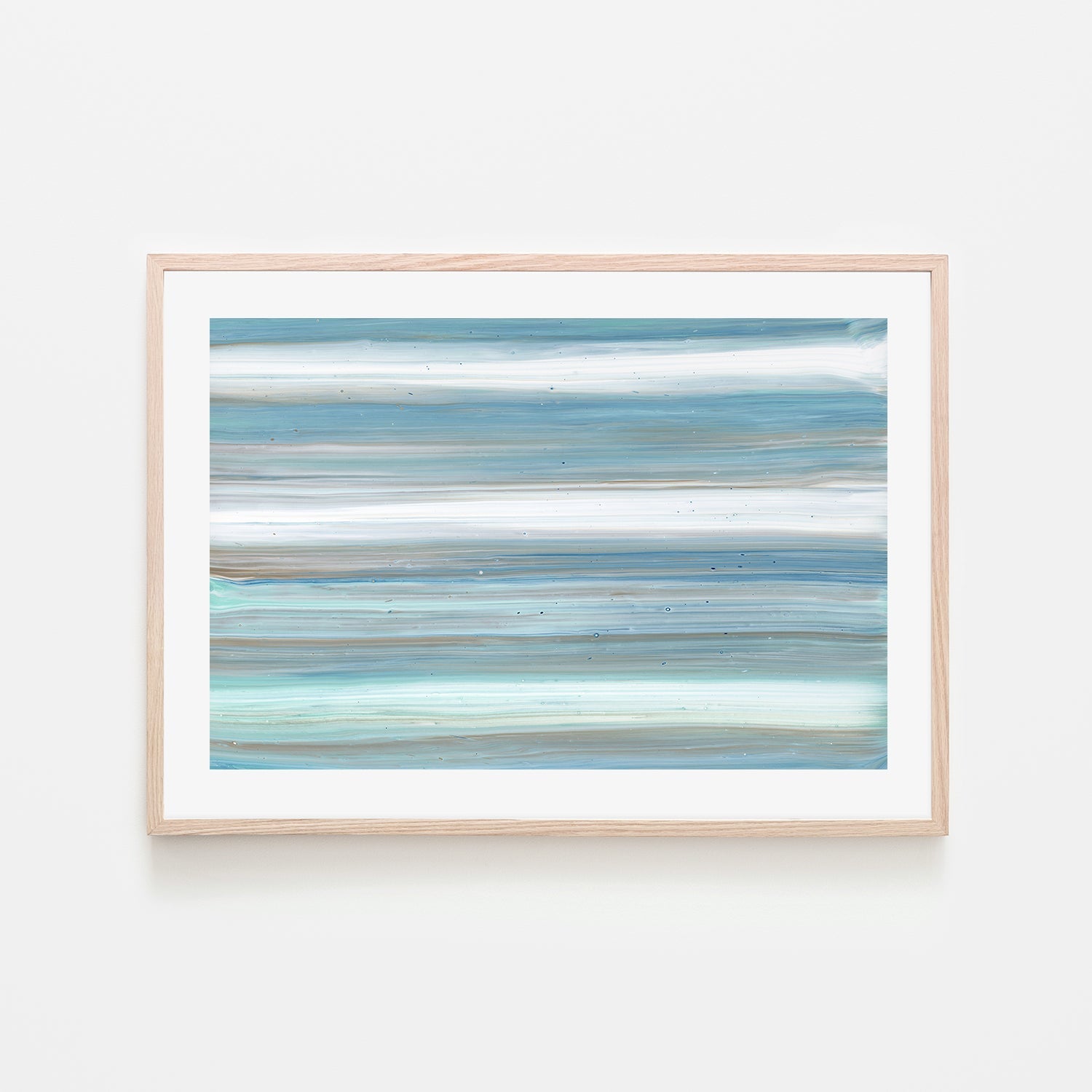 wall-art-print-canvas-poster-framed-Serenity , By Cathy Anderson , By Cathy Anderson-6