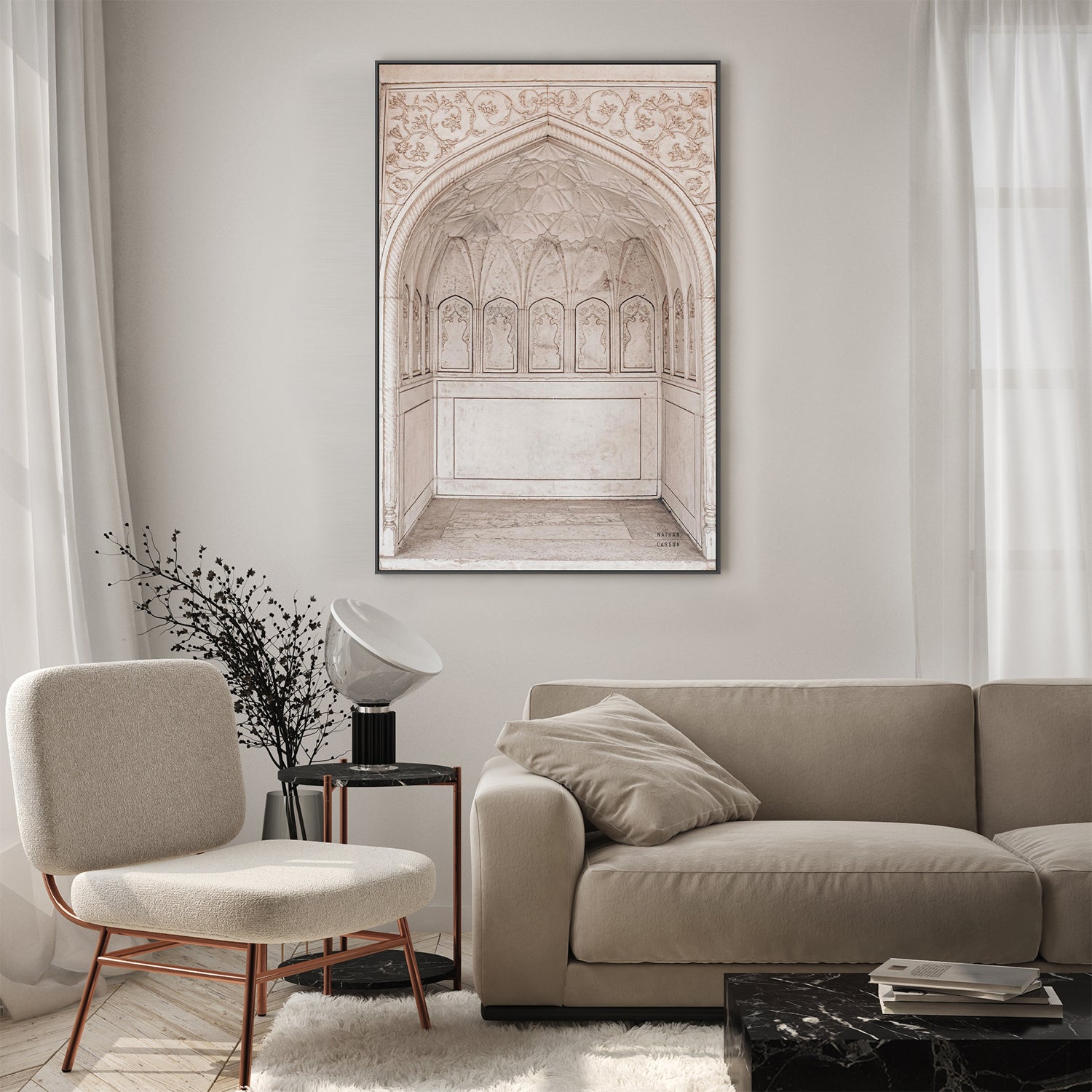 wall-art-print-canvas-poster-framed-Set Aside-9