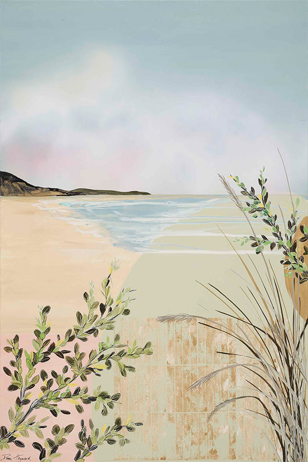 wall-art-print-canvas-poster-framed-Shifting Sands-1