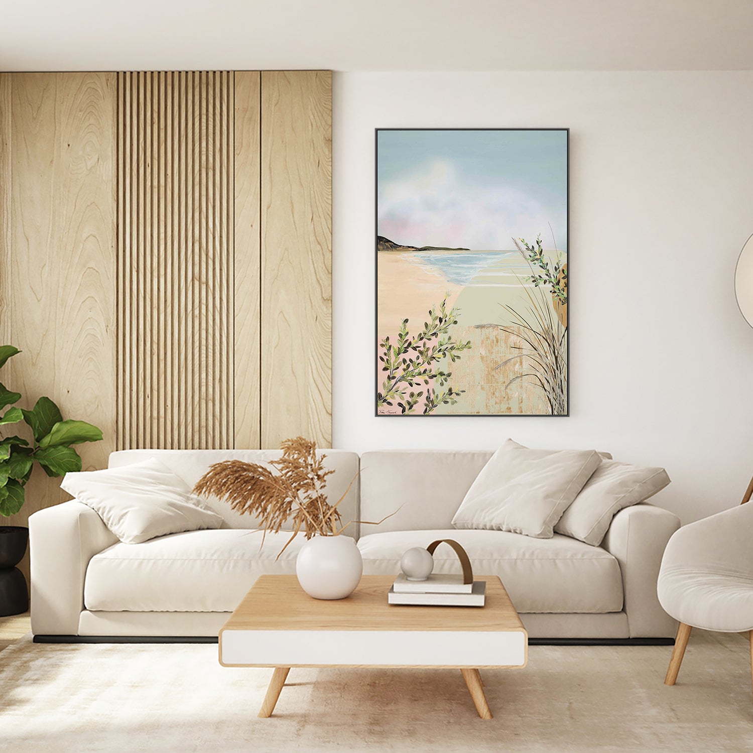 wall-art-print-canvas-poster-framed-Shifting Sands-7