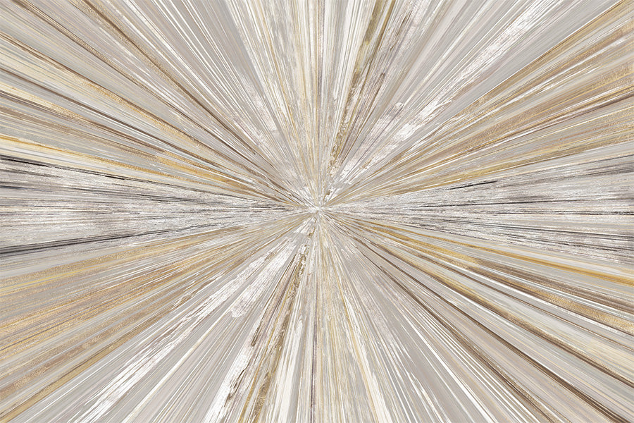 wall-art-print-canvas-poster-framed-Shimmering Light, Style A-1