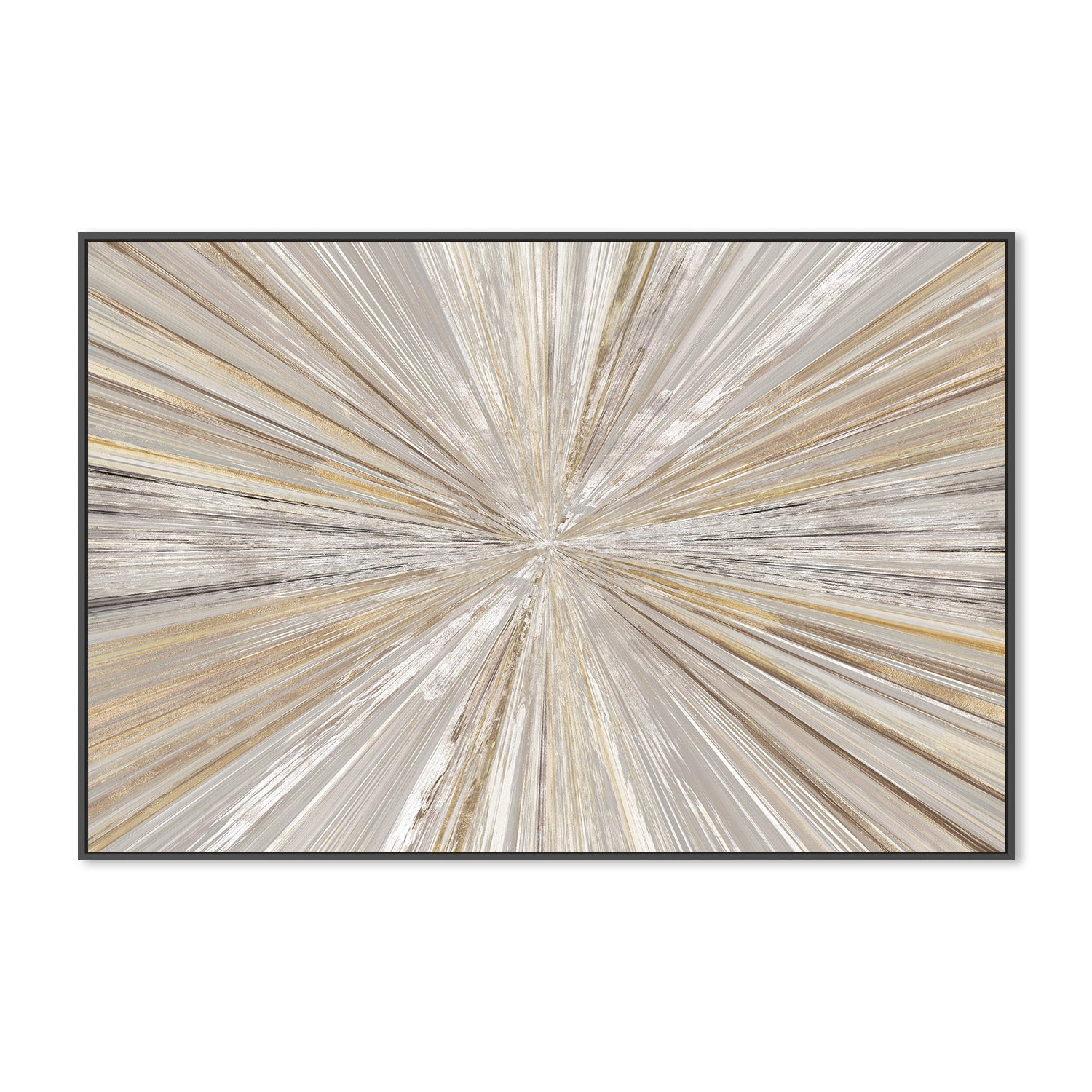 wall-art-print-canvas-poster-framed-Shimmering Light, Style A-3