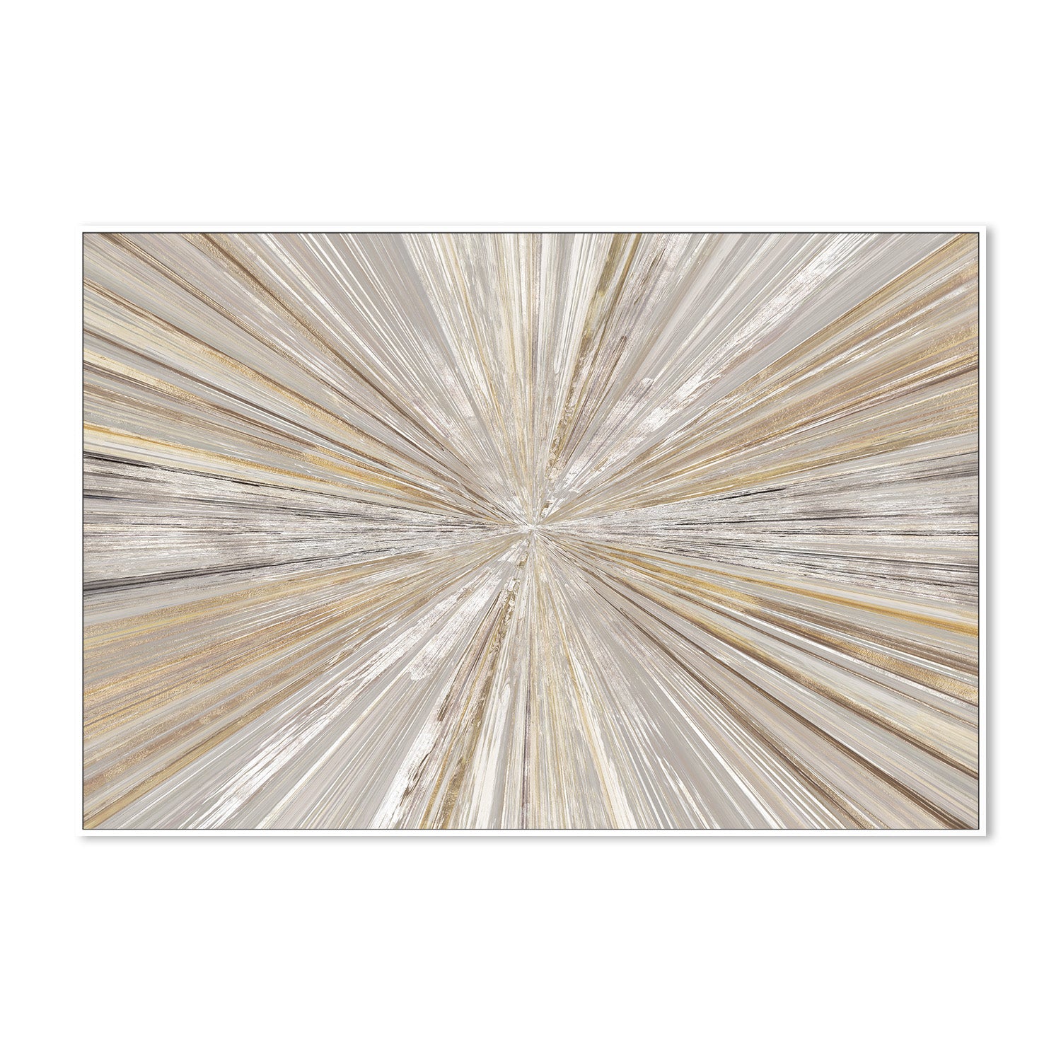 wall-art-print-canvas-poster-framed-Shimmering Light, Style A-5
