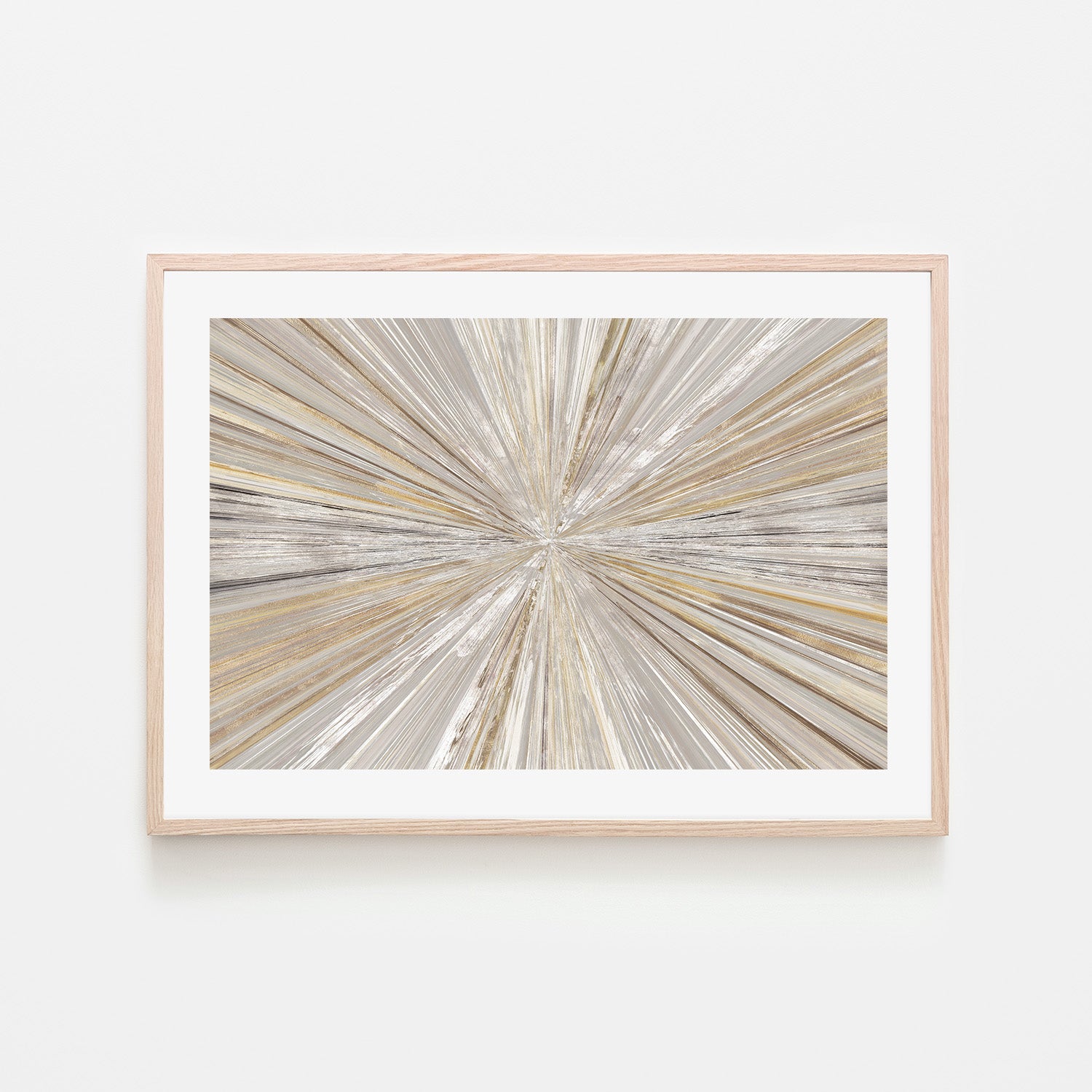 wall-art-print-canvas-poster-framed-Shimmering Light, Style A-6