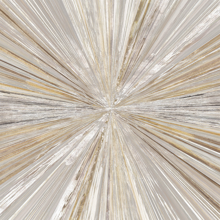 wall-art-print-canvas-poster-framed-Shimmering Light, Style B-1