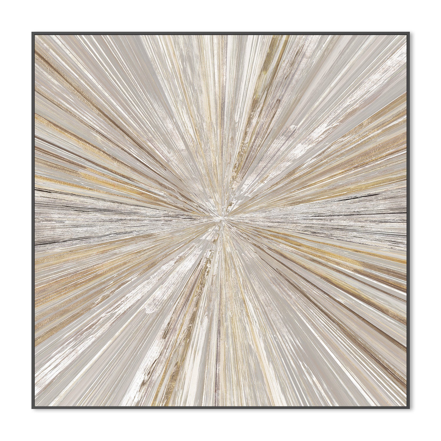 wall-art-print-canvas-poster-framed-Shimmering Light, Style B-3