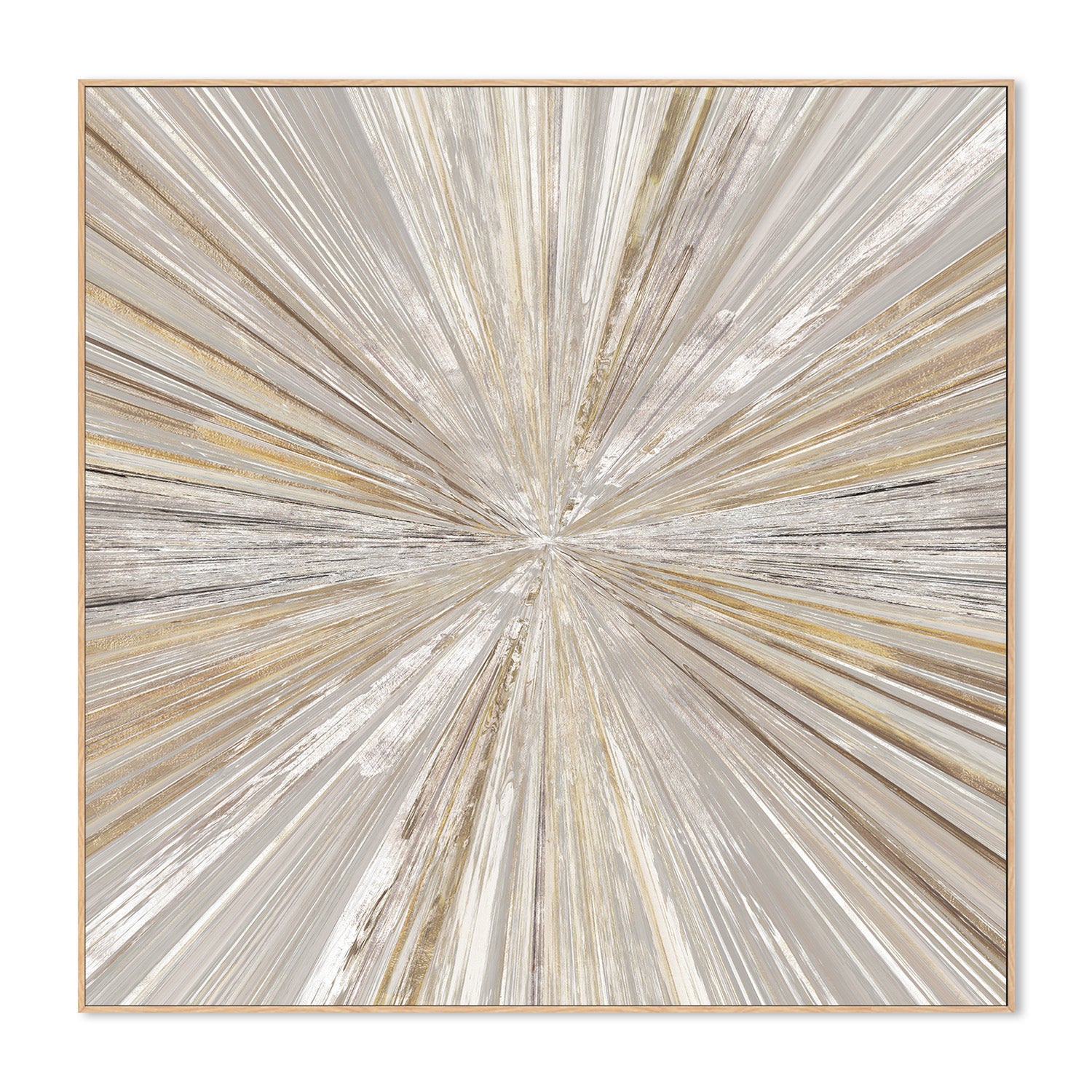 wall-art-print-canvas-poster-framed-Shimmering Light, Style B-4