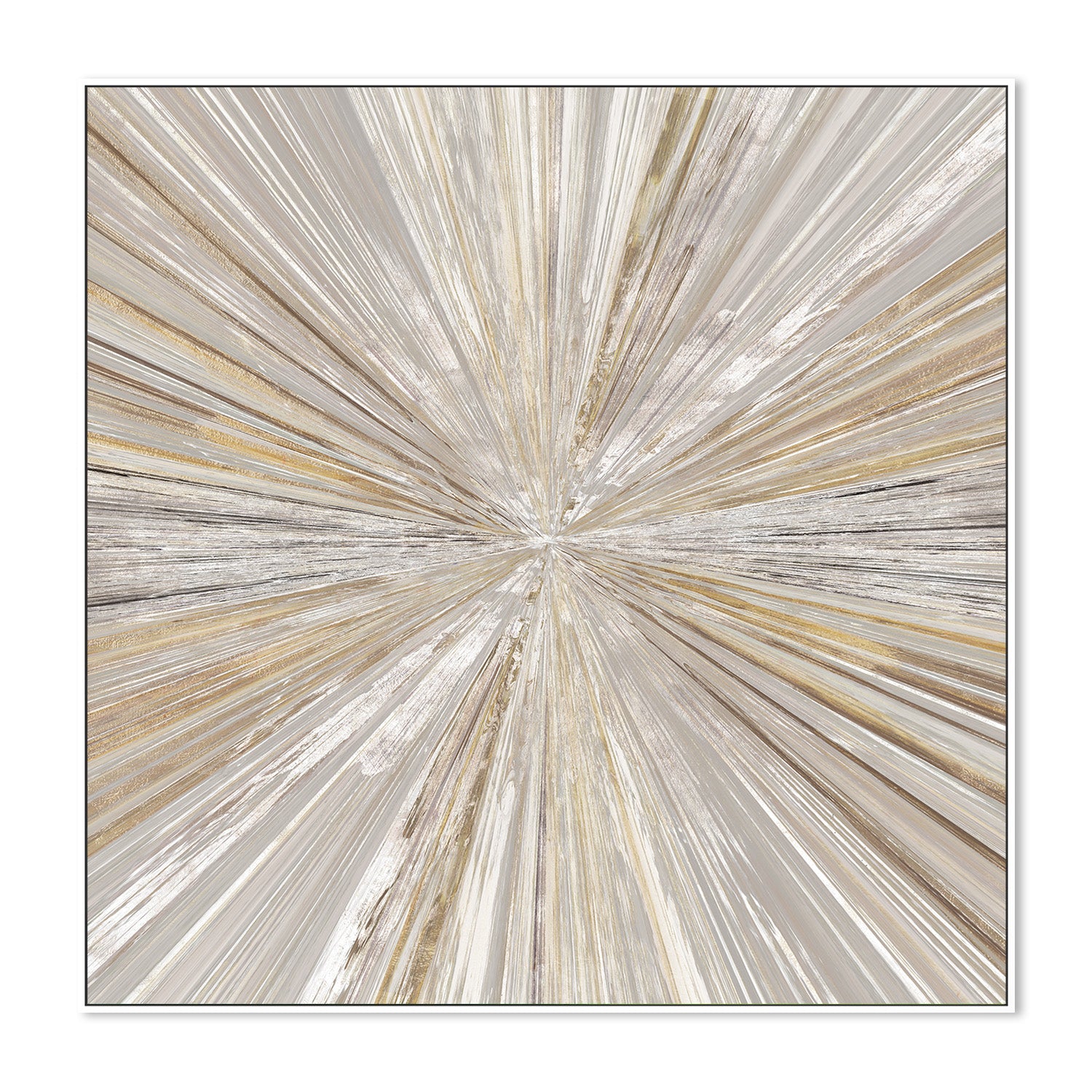 wall-art-print-canvas-poster-framed-Shimmering Light, Style B-5
