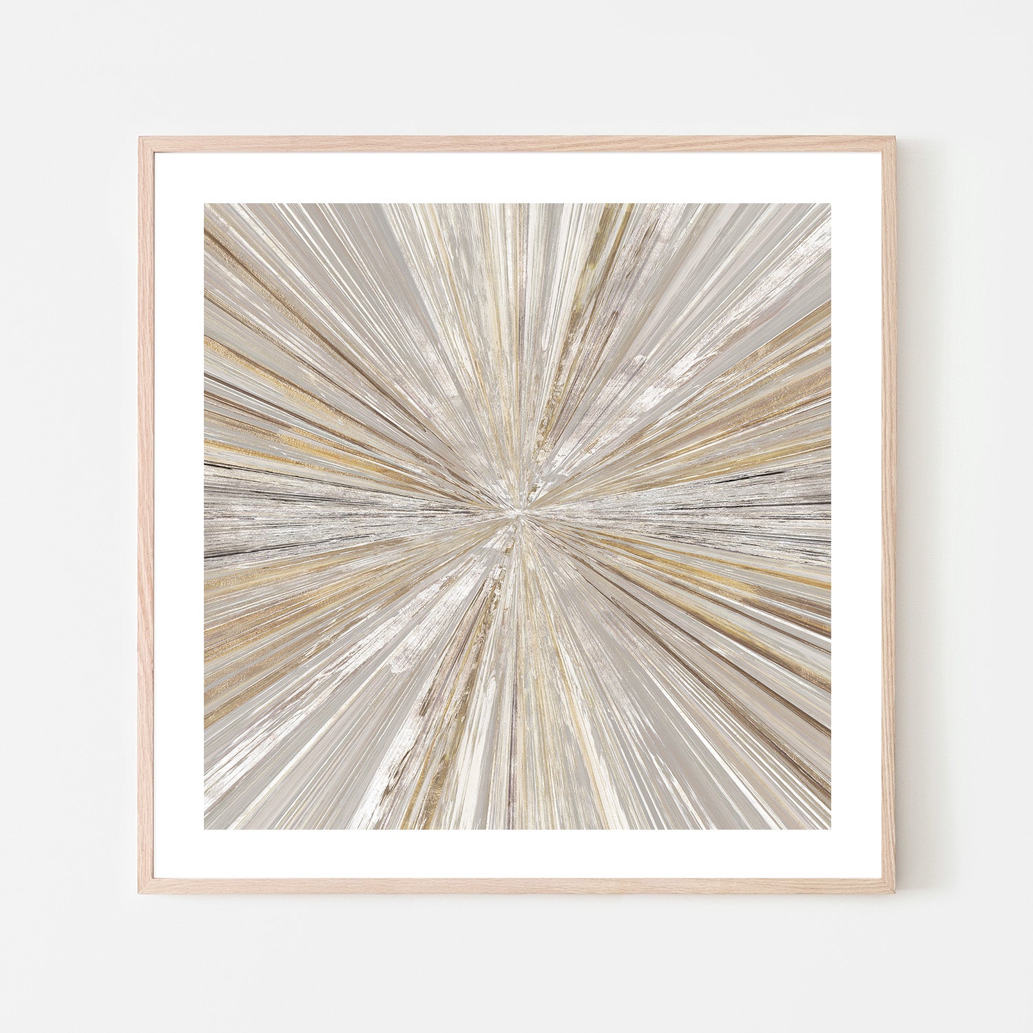 wall-art-print-canvas-poster-framed-Shimmering Light, Style B-6