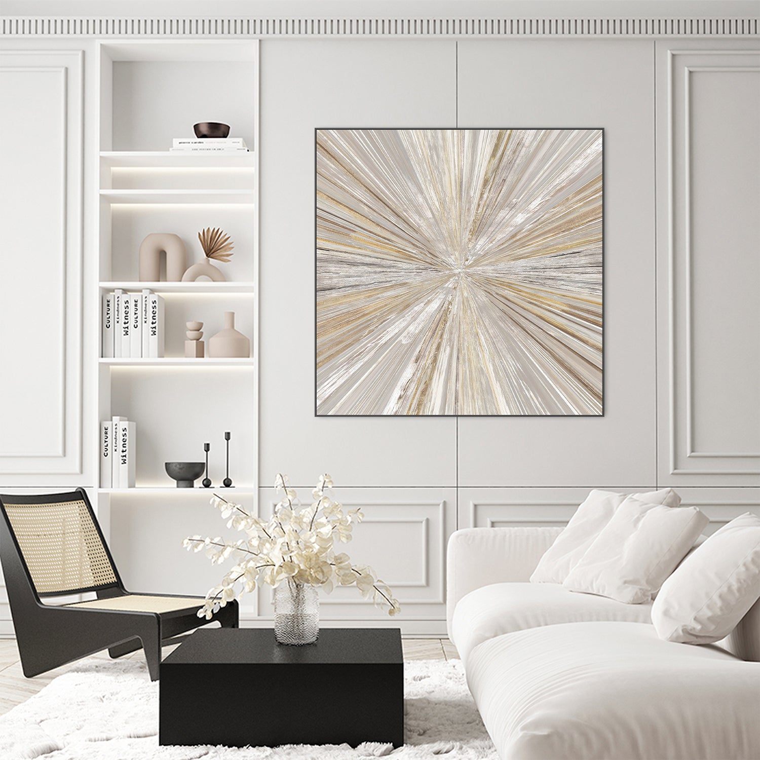 wall-art-print-canvas-poster-framed-Shimmering Light, Style B-7