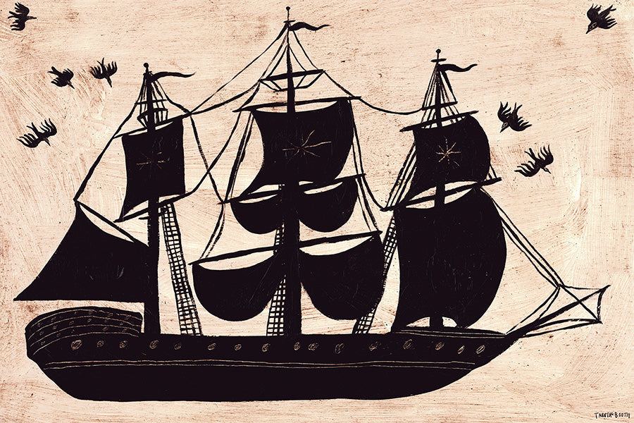 wall-art-print-canvas-poster-framed-SHIP-1