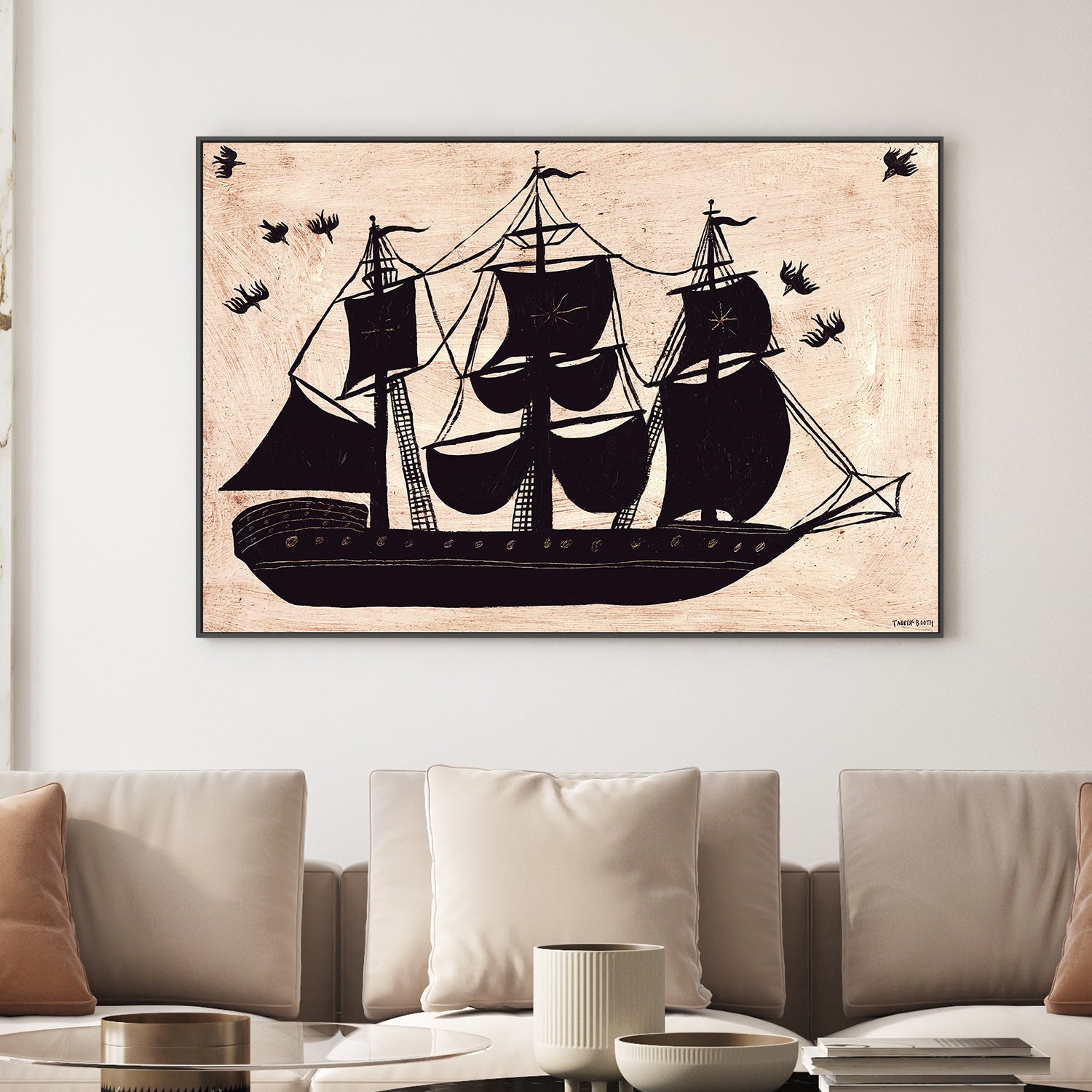 wall-art-print-canvas-poster-framed-SHIP-2
