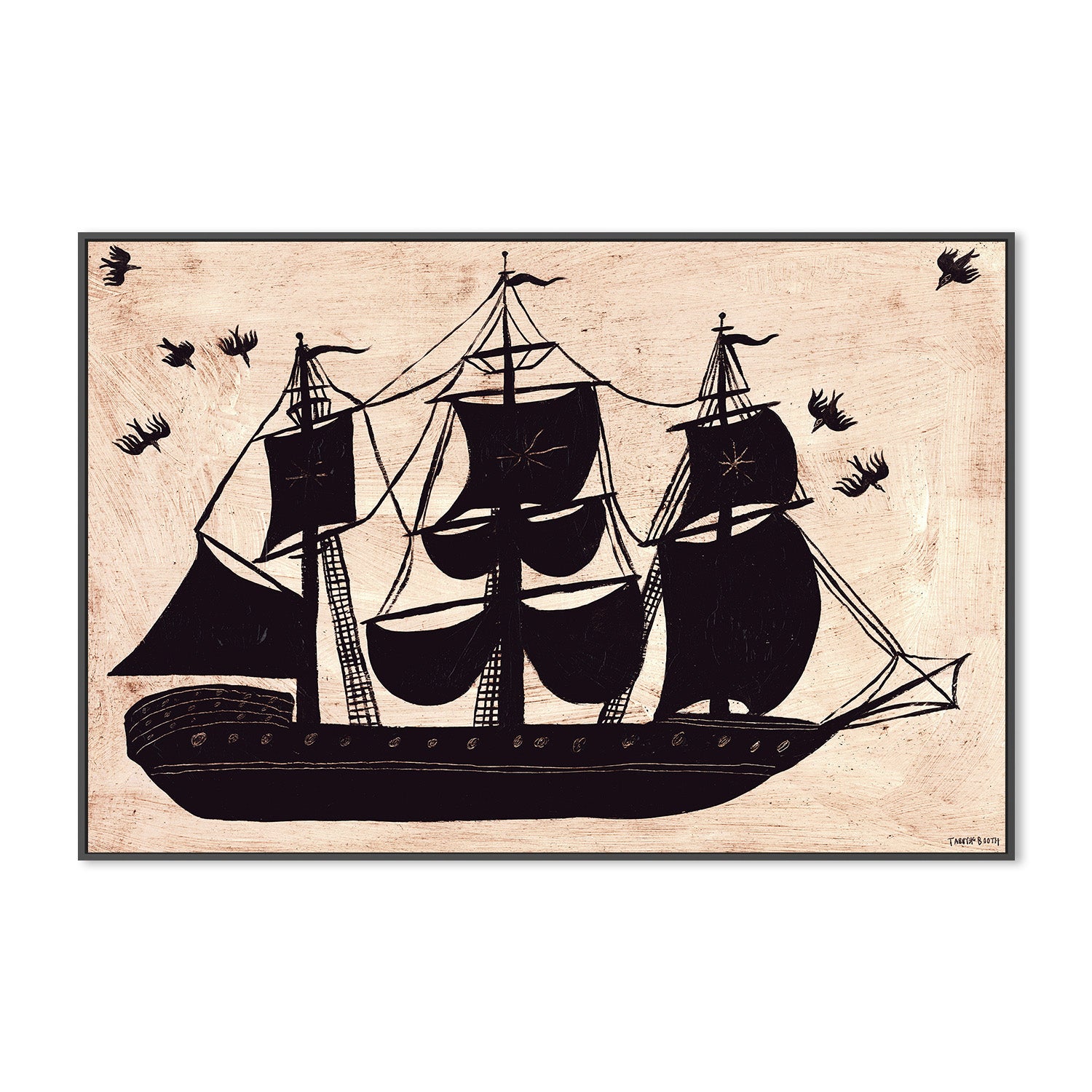 wall-art-print-canvas-poster-framed-SHIP-3
