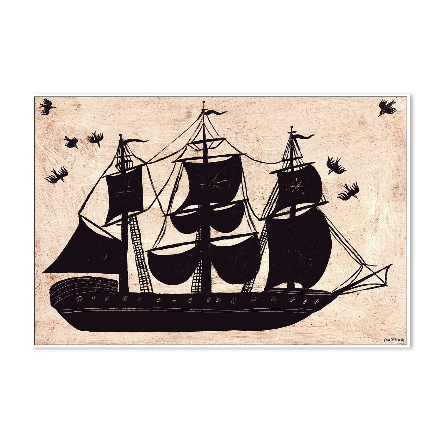 wall-art-print-canvas-poster-framed-SHIP-5