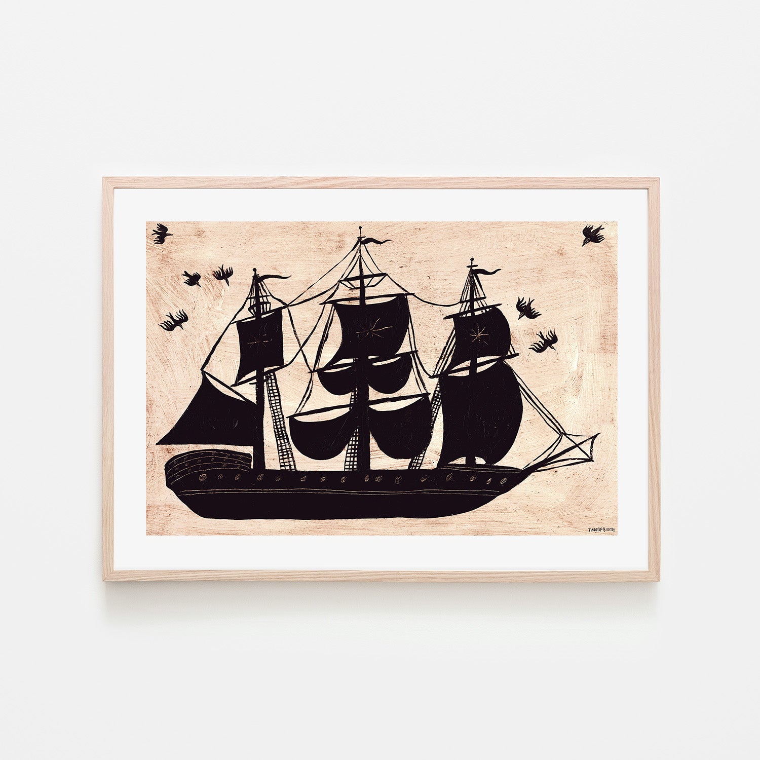 wall-art-print-canvas-poster-framed-SHIP-6