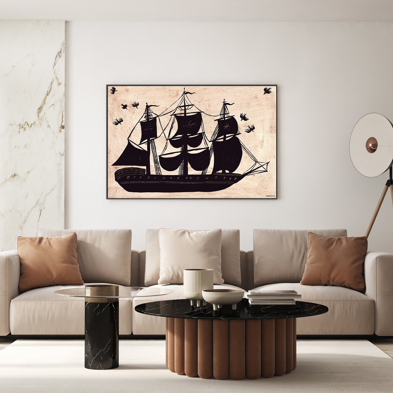 wall-art-print-canvas-poster-framed-SHIP-7