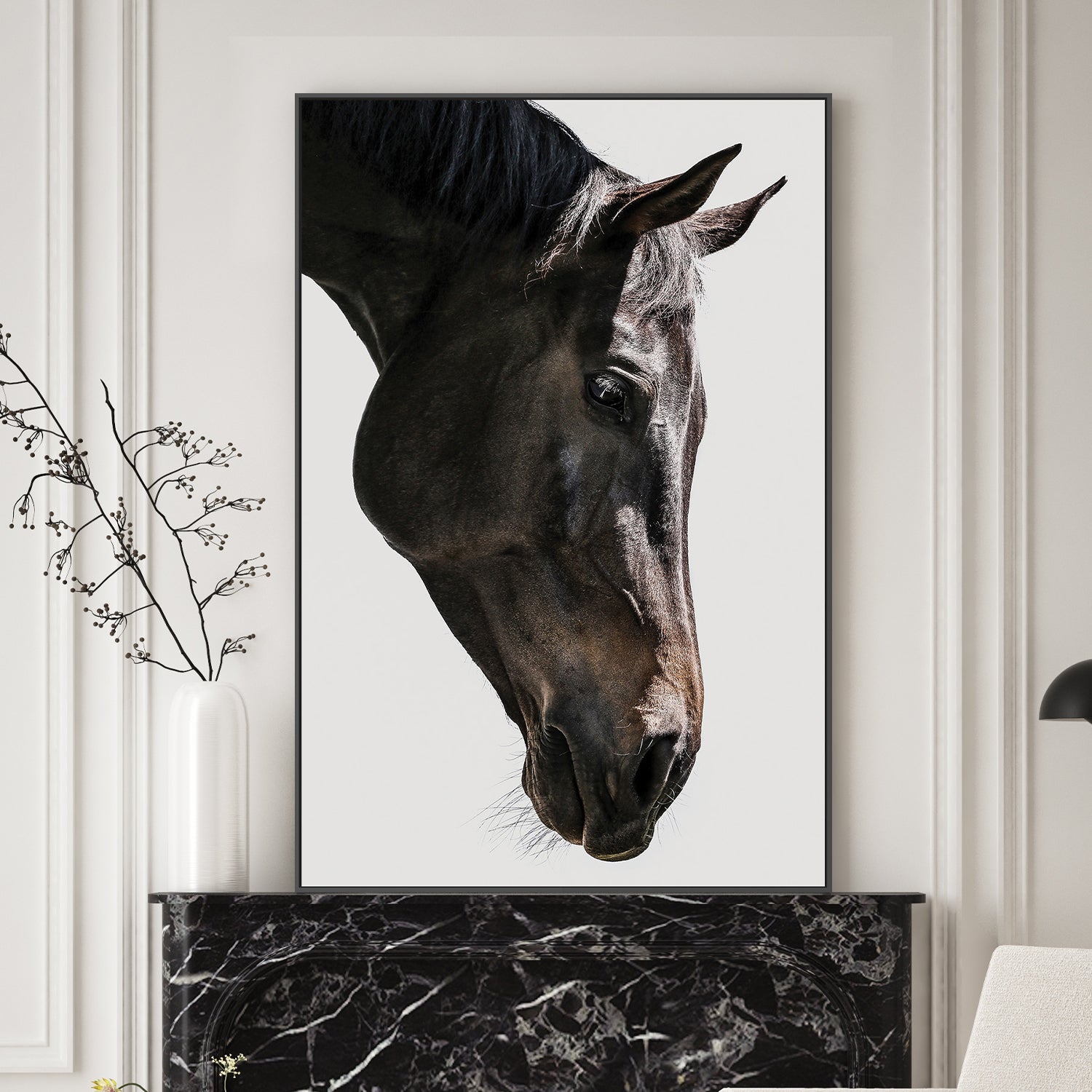 wall-art-print-canvas-poster-framed-Shot by Clint_2518354-2